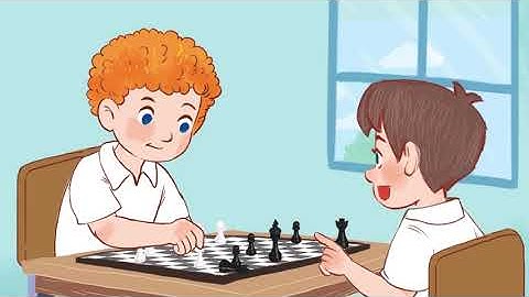 Unit 10 Break time activities - Sing(with lyrics) | Tiếng Anh 3 Global Success