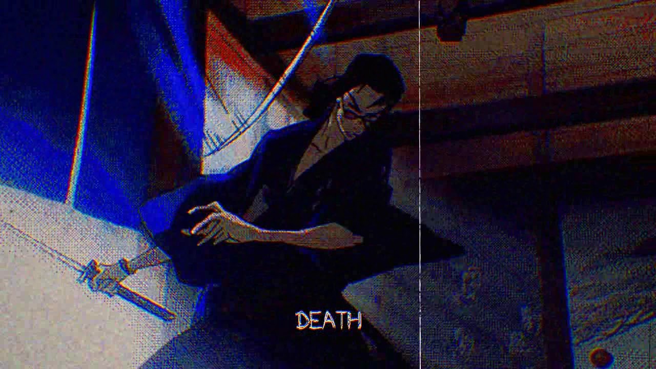 Watch UNOFROMPLUTO - INVADE FT. 83HADES (PROD. GOTH CHYLD) on YouTube Watch UNOFROMPLUTO - INVADE FT. 83HADES (PROD. GOTH CHYLD) on YouTube