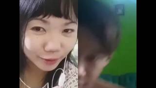 Download Lagu Plat Bend mendua MP3