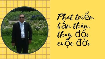 Người Nghèo Làm Việc Vì Tiền Người Giàu Làm Việc Vì Tài Sản