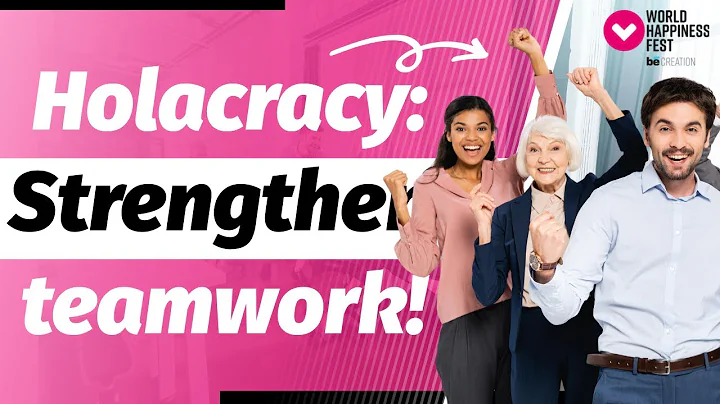 How to implement a new management system in your organization? | Brian Robertson