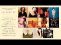 Japanese Groove &amp; City pop Vol 30