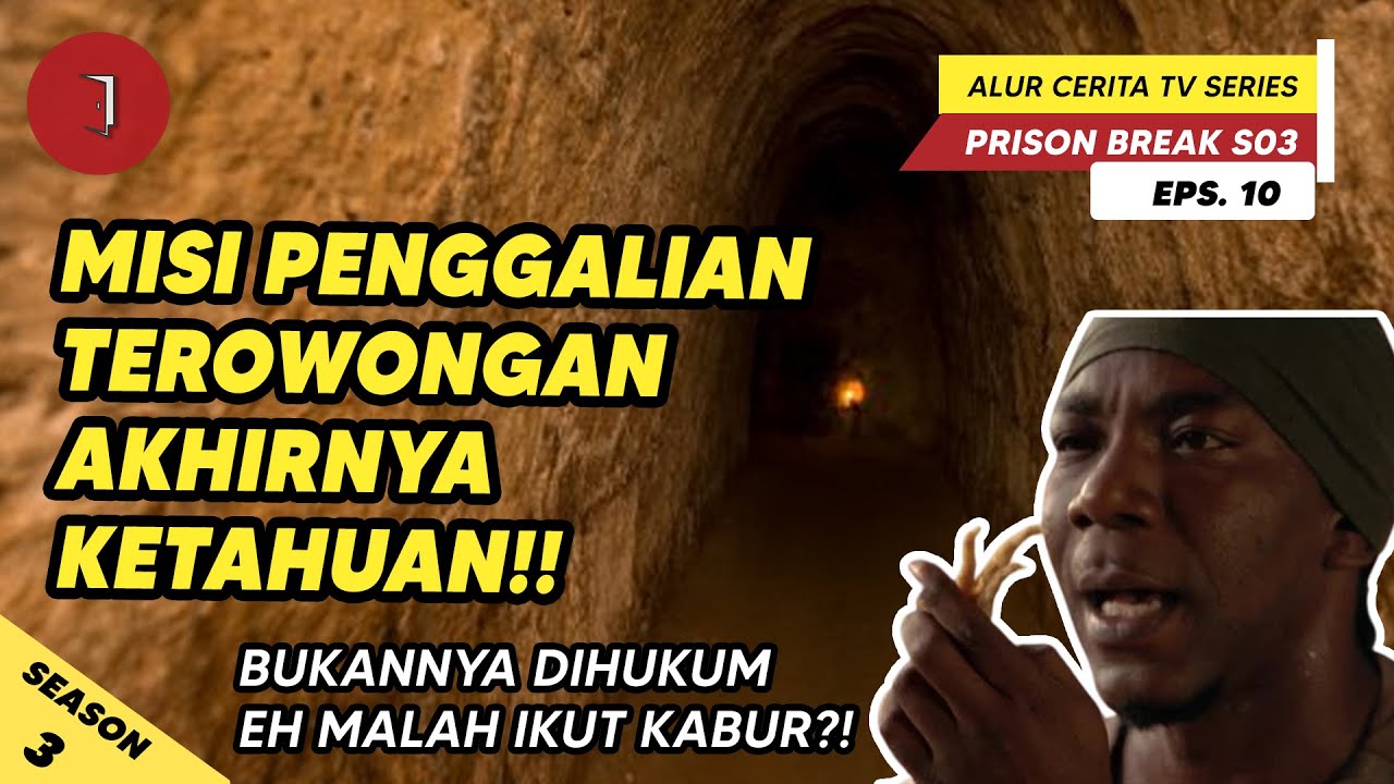 prison break season 3 download kickass prison break season 3 download kickass