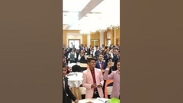 Smartvalue training mahol #motivation