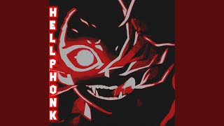 Hell Phonk