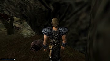 Gothic: best loot in whole game