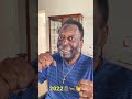 بيلي و مارادونا و كرويف زما و الآن قبل الموت