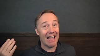 Jason Calacanis on best case scenario from Russian sanctions
