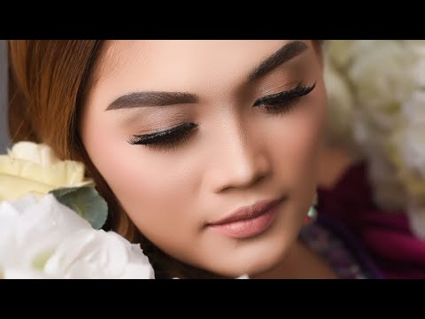 Dunyodagi eng qalin jinsiy olatni Hardkor gey jinsiy aloqa