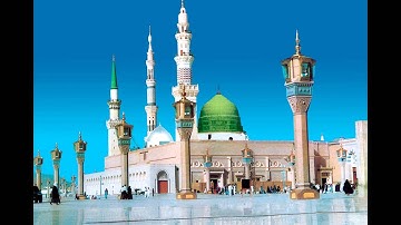 قراءة لفقيدنا معاذ التركي رحمه الله من سورة الأعراف