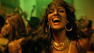 Youtube Populer Song| Lusi Fonsi Song| Youtube Fan| World Femass Song