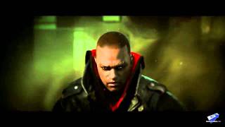 Prototype_2__New_CGI_Trailer_Comic_Con_2011