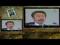 الهواري بومدين قضية الجزائر قضية رجال