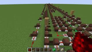 Five Nights At Freddys 6 Smashing Windshields Played With Note Blocks