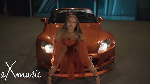 Inward Universe - Midnight Pulse