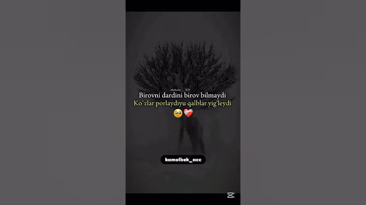 #obuna_bolishni_unutmang #uzbekistan #tajikistan #rek #love #100k #trend #ytshorts #tiktok