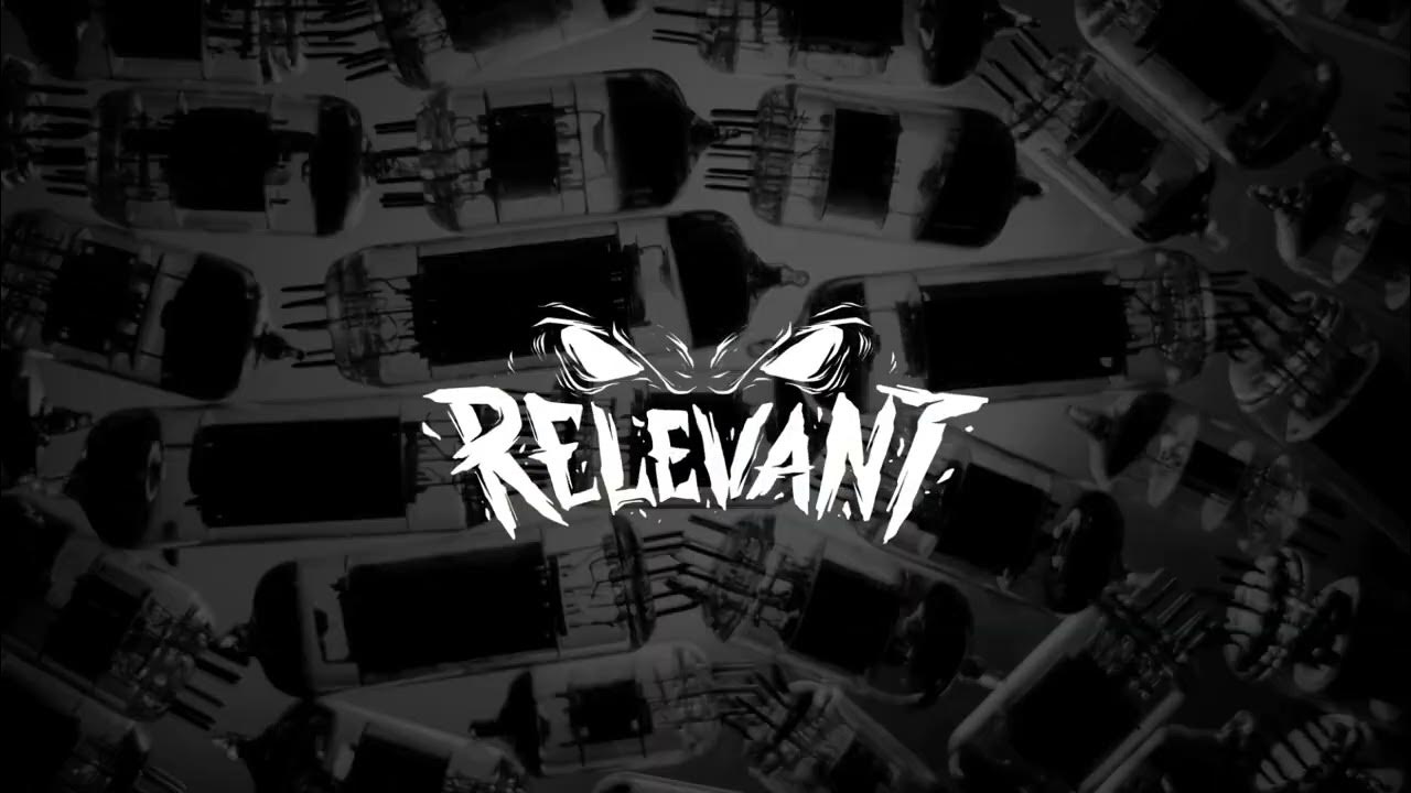 Jack Reeves Intuition (Free Download) YouTube