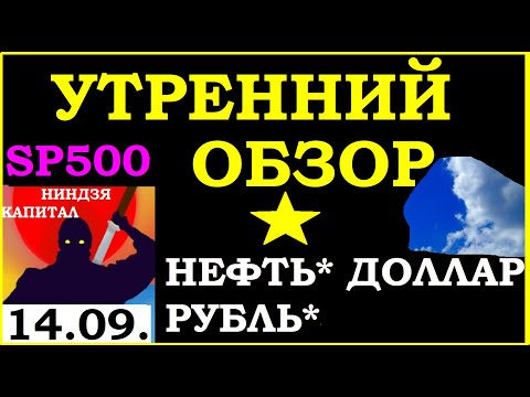 Video: Ինչպես բարձրացնել մեջբերման ինդեքսը