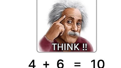 🇮🇳👀 only Genius can solve this question ❓🇮🇳👀