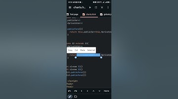 JS+CSS#2 Making Diagrams | Делаем Диаграммы | Классы