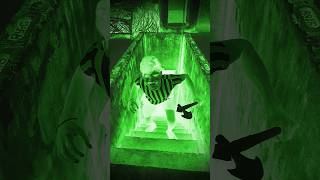 Vikas Bhoot Ban Gaya