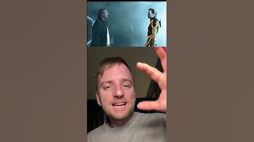 @longmirelp TRON EXPLAINED