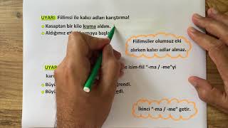 Fi̇i̇li̇msi̇ler Lgs - Hasan Güler