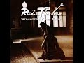 Richie sambora stranger in this town full album 1991 