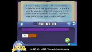 Riddle Books 2 Comparison Additionsubtraction