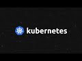 How We Secured Stateful Workloads in Kubernetes—No Cloud, No Breaks, Just Precision