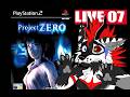 Os fantasmas tiveram que esperar...O MESTRE DA CASA SURGE! E COM...-(ProjecZero/Fatal Frame) Parte 7