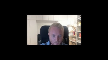 Bradford Quantum Hackathon 2025: Welcome to Virtual Hackathon