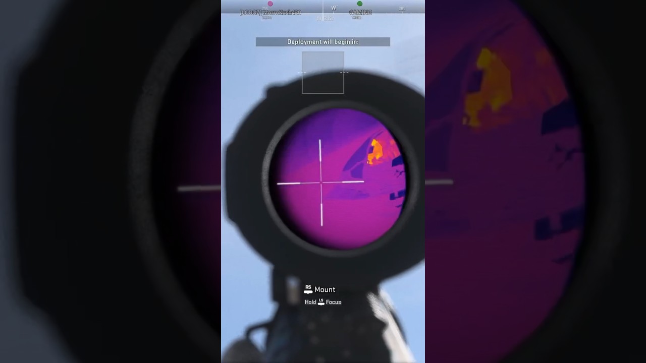 WARZONE 2 LUCKY SHOT!?  SKILL BASED !? 😂🫡 YOU DECIDE 