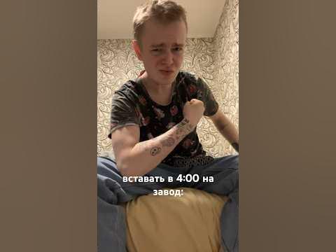мяу - YouTube