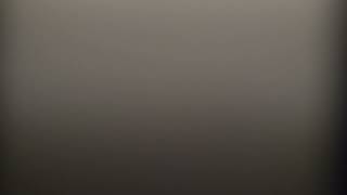 The Notekins Good Morning Theme Song Remake