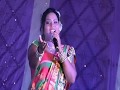 Kalpana hansda new santali 2019 program song