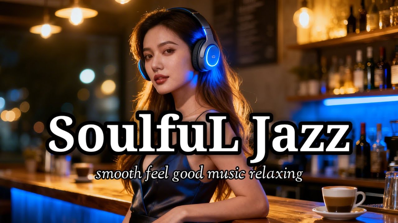 🎆 도심속 카페 야경 | 밤에 듣기 좋은노래 | 잔잔한 팝 발라드 Best 🎁 | Chill Pop for a Relaxing Mood | 그냥 틀어 놓으세요