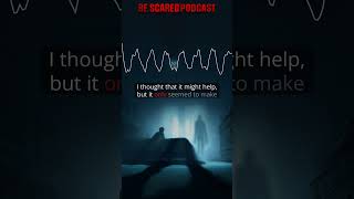 Horror Stories For A Distressing And Uneasy Night (#scarystories #shorts #fullvideo on channel)