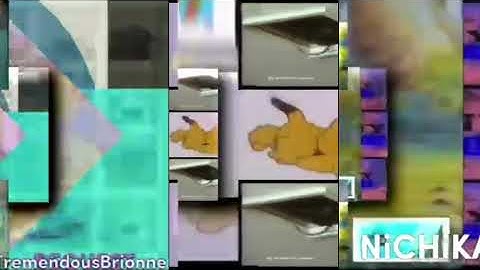 339 Shuric Scans With Are Slides (Daily Edition) 338/365