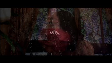 映画「アタシラ。」R-18 エンディングテーマ  We。Ending song