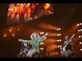 Beyoncé Irreplaceable Live From The Mrs Carter Show 2014 DVD EDIT mp3