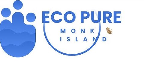 Interview with monkey 