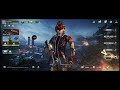 How To Buy Battle Pass Call of Duty Mobile