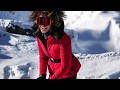 Goldbergh Kate Down Ski Jacket with Real Fur Review - YouTube