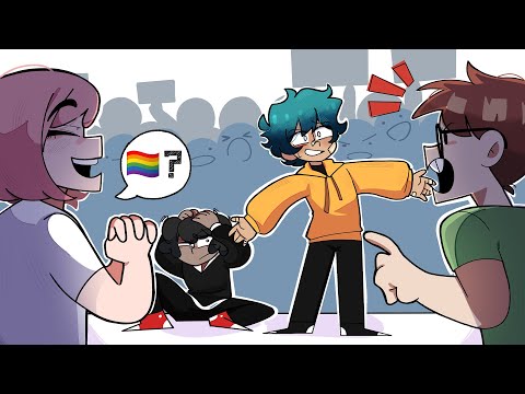 Respondendo suas perguntas