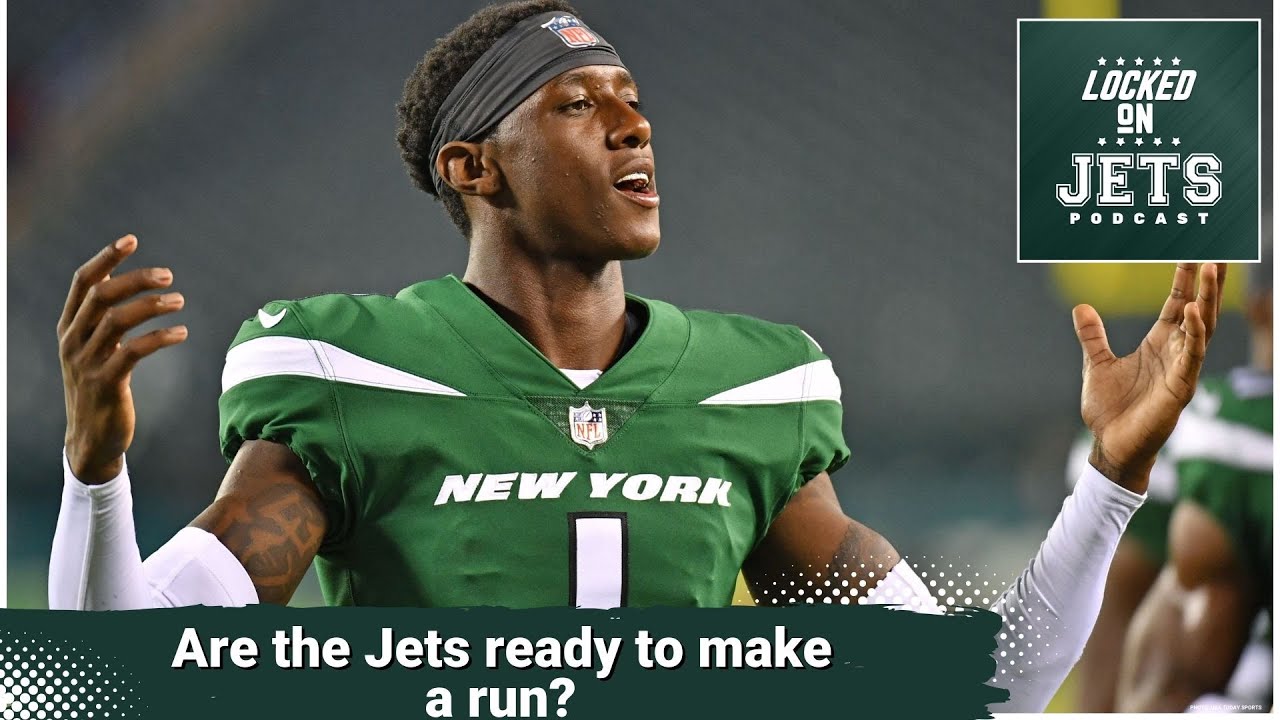 how-far-are-the-new-york-jets-from-returning-to-the-conference
