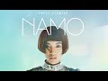 Sweet Qismina – Namo (Official Audio)