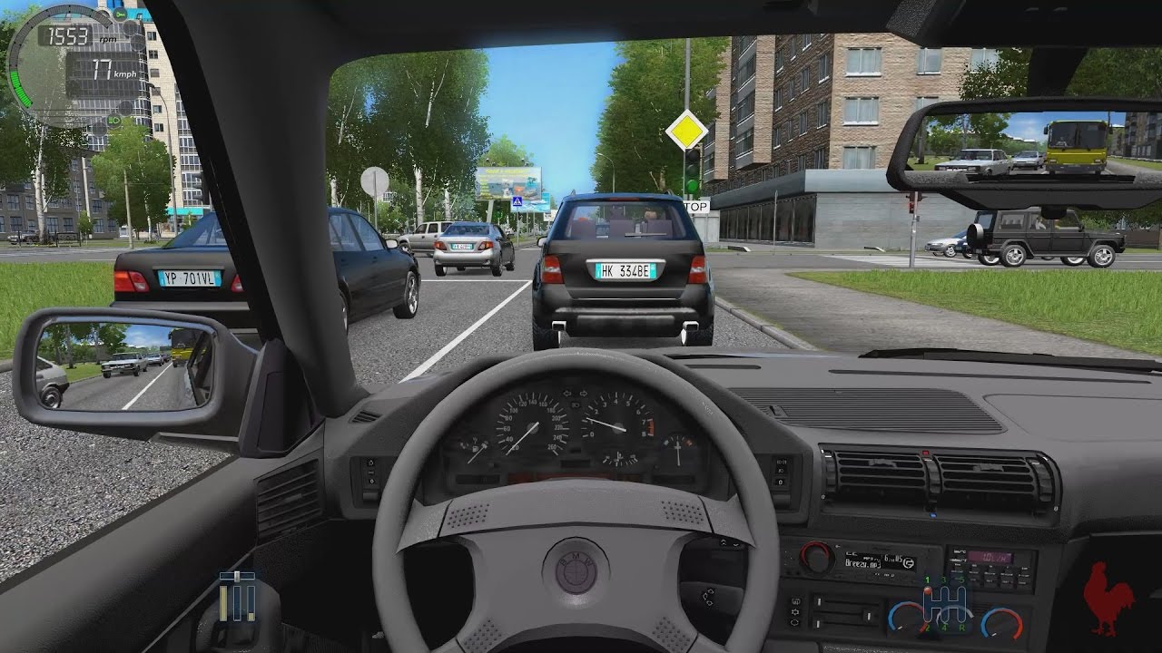 Сити кар драйвинг мод е34. BMW e34 City car Driving. BMW 525 City car Driving. City car Driving e34 sedan. BMW e39 для City car Driving.