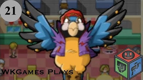 Custom Robo Arena Playthrough Grudge Matches Part 4 [NO COMMENTARY]