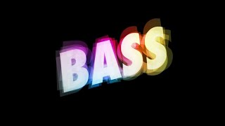 1 Час Песен Бассов. Bass 1 Hours, Musik